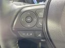 2025 Toyota Corolla 6AA-ZWE219 (UW-6aa8ba11eb9d6)[23]