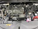 2025 Toyota Corolla 6AA-ZWE219 (UW-6aa8ba11eb9d6)[5]