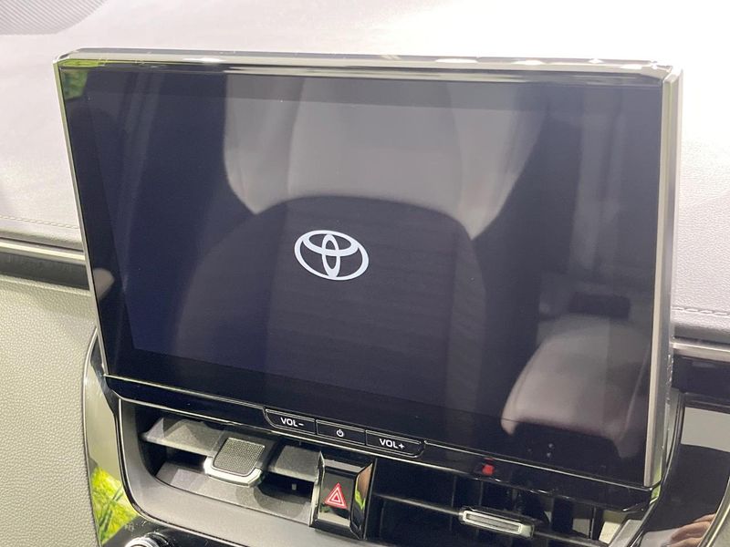 2025 Toyota Corolla 6AA-ZWE219 (UW-6aa8ba11eb9d6)[12]