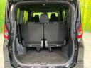 2023 Toyota Noah 6AA-ZWR90W (UW-6aa8ba1caf93b)[15]