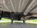 2023 Toyota Noah 6AA-ZWR90W (UW-6aa8ba1caf93b)[5]