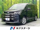 2023 Toyota Noah 6AA-ZWR90W (UW-6aa8ba1caf93b)[3]