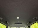 2023 Toyota Noah 6AA-ZWR90W (UW-6aa8ba1caf93b)[14]