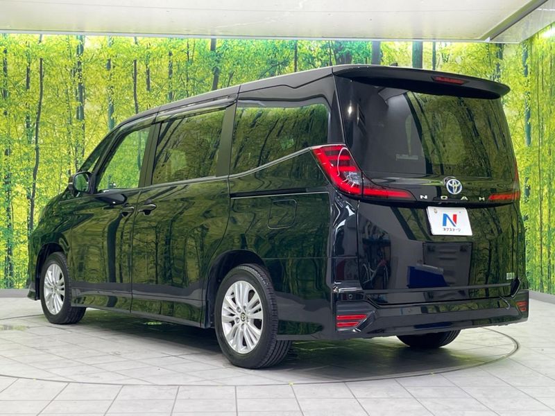 2023 Toyota Noah 6AA-ZWR90W (UW-6aa8ba1caf93b)[17]