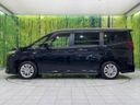 2023 Toyota Noah 6AA-ZWR90W (UW-6aa8ba1caf93b)[18]