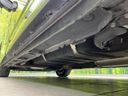 2023 Toyota Noah 6AA-ZWR90W (UW-6aa8ba1caf93b)[4]