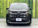 2023 Toyota Noah 6AA-ZWR90W (UW-6aa8ba1caf93b)[29]