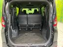 2023 Toyota Noah 6AA-ZWR90W (UW-6aa8ba1caf93b)[13]