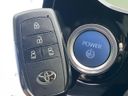 2023 Toyota Noah 6AA-ZWR90W (UW-6aa8ba1caf93b)[9]