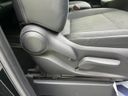 2023 Toyota Noah 6AA-ZWR90W (UW-6aa8ba1caf93b)[11]