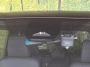 2023 Toyota Noah 6AA-ZWR90W (UW-6aa8ba1caf93b)[20]