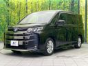 2023 Toyota Noah 6AA-ZWR90W (UW-6aa8ba1caf93b)[19]
