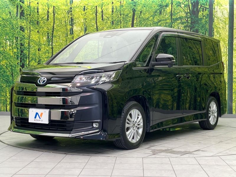 2023 Toyota Noah 6AA-ZWR90W (UW-6aa8ba1caf93b)[19]