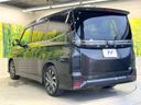 2023 Toyota Voxy 6AA-ZWR90W (UW-6aa8ba1e8e30a)[11]