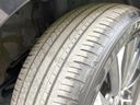 2023 Toyota Voxy 6AA-ZWR90W (UW-6aa8ba1e8e30a)[18]