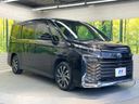 2023 Toyota Voxy 6AA-ZWR90W (UW-6aa8ba1e8e30a)[7]