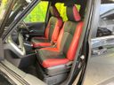 2023 Toyota Voxy 6AA-ZWR90W (UW-6aa8ba1e8e30a)[22]