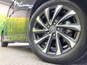 2023 Toyota Voxy 6AA-ZWR90W (UW-6aa8ba1e8e30a)[17]