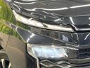 2023 Toyota Voxy 6AA-ZWR90W (UW-6aa8ba1e8e30a)[15]