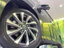 2023 Toyota Voxy 6AA-ZWR90W (UW-6aa8ba220c4c7)[13]