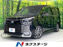 2023 Toyota Voxy 6AA-ZWR90W (UW-6aa8ba220c4c7)[3]