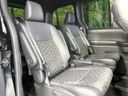 2023 Toyota Voxy 6AA-ZWR90W (UW-6aa8ba220c4c7)[9]