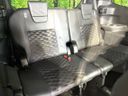2023 Toyota Voxy 6AA-ZWR90W (UW-6aa8ba220c4c7)[11]