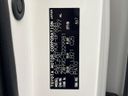 2024 Toyota Voxy 6AA-ZWR90W (UW-6aa8ba25cf847)[1]