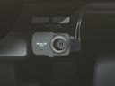 2024 Toyota Voxy 6AA-ZWR90W (UW-6aa8ba25cf847)[23]