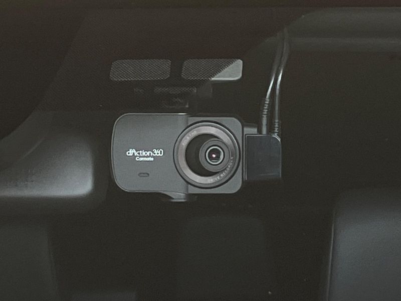 2024 Toyota Voxy 6AA-ZWR90W (UW-6aa8ba25cf847)[23]