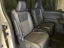 2024 Toyota Voxy 6AA-ZWR90W (UW-6aa8ba25cf847)[10]