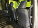 2024 Toyota Voxy 6AA-ZWR90W (UW-6aa8ba25cf847)[7]