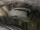 2024 Toyota Voxy 6AA-ZWR90W (UW-6aa8ba25cf847)[19]