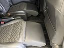 2024 Toyota Voxy 6AA-ZWR90W (UW-6aa8ba25cf847)[12]