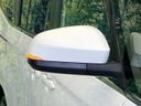 2024 Toyota Voxy 6AA-ZWR90W (UW-6aa8ba25cf847)[15]