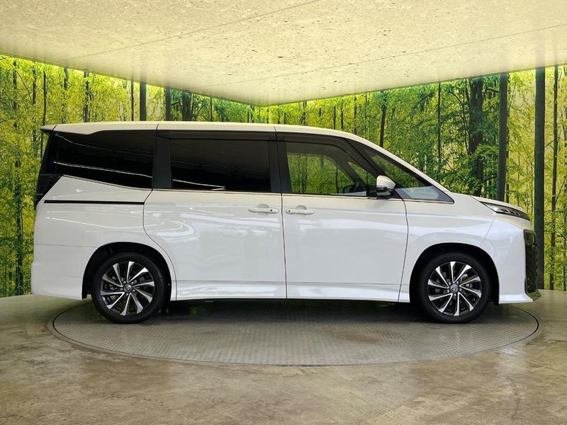 2024 Toyota Voxy 6AA-ZWR90W (UW-6aa8ba25cf847)[29]
