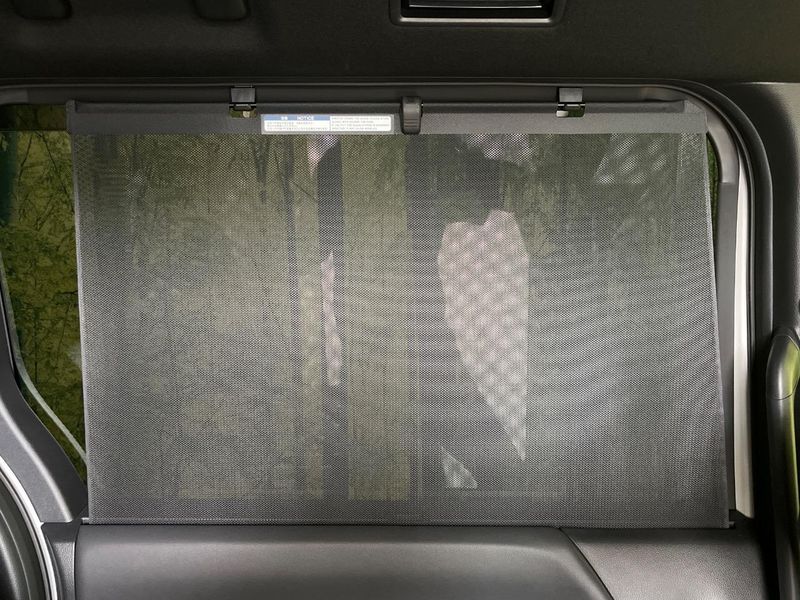 2024 Toyota Voxy 6AA-ZWR90W (UW-6aa8ba25cf847)[8]