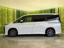 2024 Toyota Voxy 6AA-ZWR90W (UW-6aa8ba25cf847)[26]