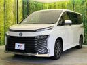 2024 Toyota Voxy 6AA-ZWR90W (UW-6aa8ba25cf847)[25]