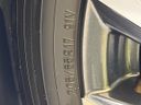 2024 Toyota Voxy 6AA-ZWR90W (UW-6aa8ba25cf847)[18]