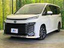 2024 Toyota Voxy 6AA-ZWR90W (UW-6aa8ba25cf847)[0]
