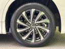 2024 Toyota Voxy 6AA-ZWR90W (UW-6aa8ba25cf847)[21]