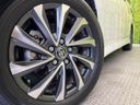 2024 Toyota Voxy 6AA-ZWR90W (UW-6aa8ba25cf847)[17]