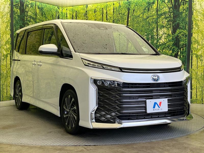 2024 Toyota Voxy 6AA-ZWR90W (UW-6aa8ba25cf847)[28]