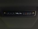 2024 Toyota Voxy 6AA-ZWR90W (UW-6aa8ba25cf847)[9]