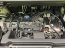 2024 Toyota Voxy 6AA-ZWR90W (UW-6aa8ba25cf847)[6]