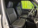 2024 Toyota Voxy 6AA-ZWR90W (UW-6aa8ba25cf847)[14]