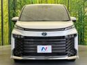 2024 Toyota Voxy 6AA-ZWR90W (UW-6aa8ba25cf847)[27]
