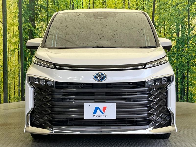 2024 Toyota Voxy 6AA-ZWR90W (UW-6aa8ba25cf847)[27]