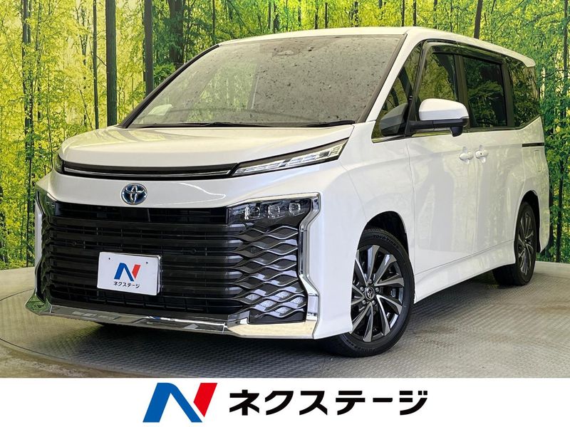 2024 Toyota Voxy 6AA-ZWR90W (UW-6aa8ba25cf847)[3]